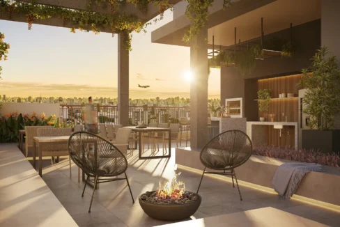 PLANO_Dom-Manuel-16-ESPACO-GOURMET-ROOFTOP-01_HR0