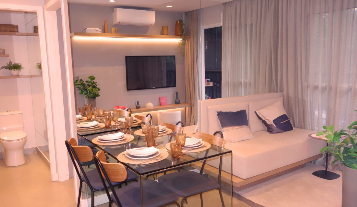 Sala 1
