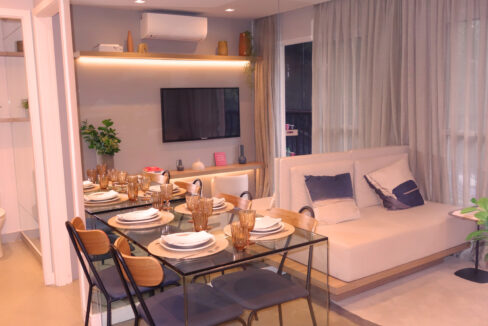 Sala 1