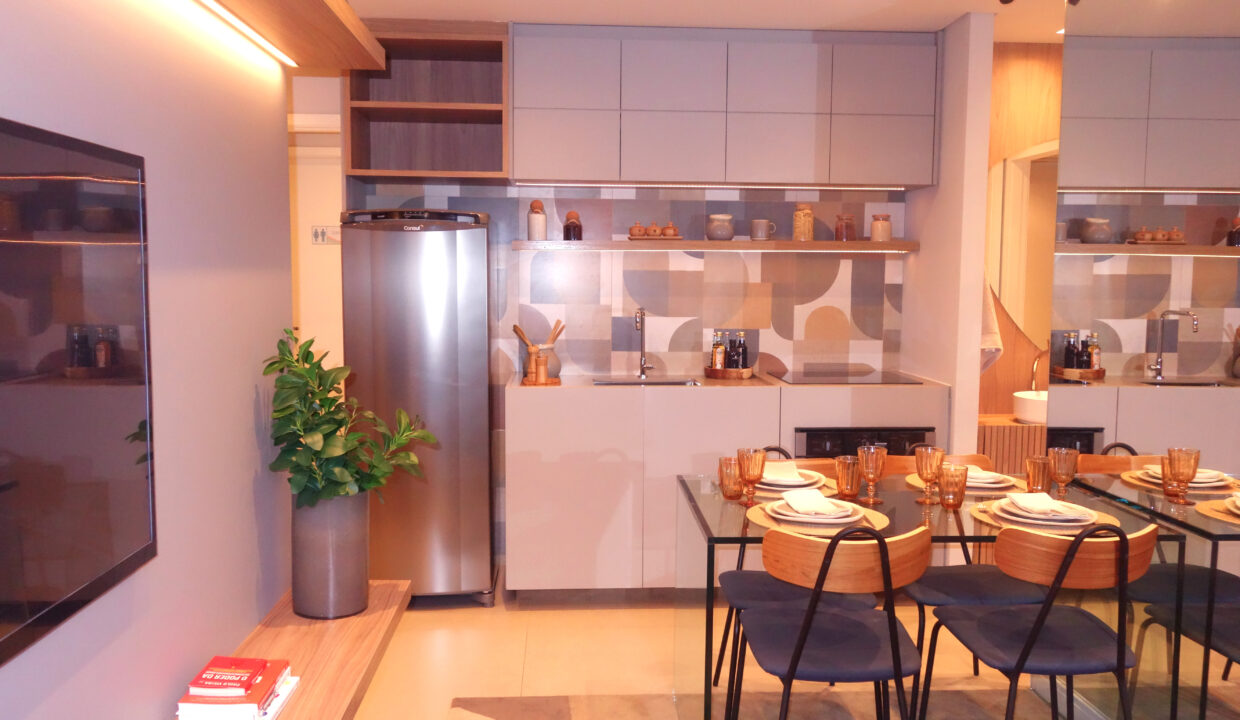 Sala 3