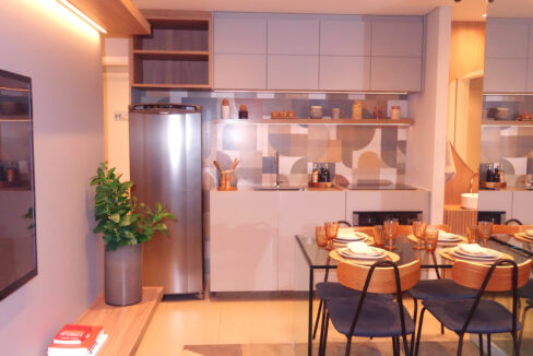 Sala 3